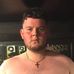 Profile Picture of Harrison Travis (@harrison.travis.5) on Facebook