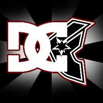 Profile Picture of Cody Perez (@codyperez77) on Twitter