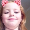 Profile Picture of HeIdI89ConNOR (@@heidiconnor89) on Tiktok