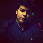 Profile Picture of Kevin Noboa (@knoboas) on Instagram