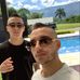 Profile Picture of Nicolas Fata (@nicolas.fata.9) on Facebook