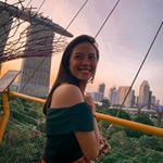 Profile Picture of Fiona Louise Yap (@fionalouiseyap) on Instagram