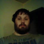 Profile Picture of Adam Nonemaker (@adam.nonemaker.7) on Facebook