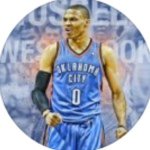 Profile Picture of ^JEFF^ (@jeff_kology_sucks) on Instagram