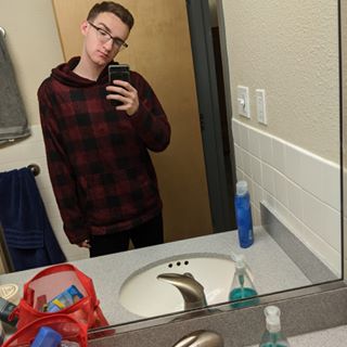 Profile Picture of Ryan Torres (@Ryan-Torres) on Facebook