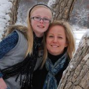 Profile Picture of Brenda Peper (@bpeper) on Pinterest