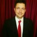 Profile Picture of Clinton Dean Dexter (@ClintonD187) on Twitter