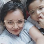 Profile Picture of Fabiola Durand Prieto (@durandprieto) on Instagram