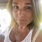 Profile Picture of Nilla Englund (@nillanenglund) on Instagram