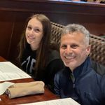 Profile Picture of Greg Scalzo (@gregscalzo) on Instagram