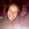 Profile Picture of GracieYoder25 (@@gracieyoder25) on Tiktok