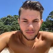 Profile Picture of Alexander Walsh (@alexanderwalsh1055) on Youtube