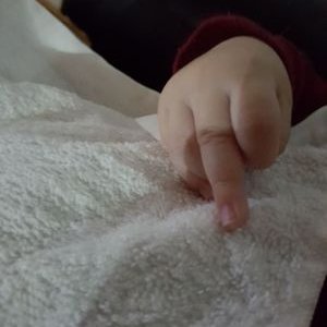 Profile Picture of Me Joe Vargas Lleras (@MejoeVargasLler) on Twitter