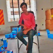Profile Picture of Dojoy Das (@dojoydas9786) on Youtube