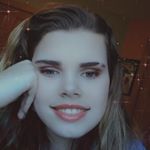 Profile Picture of Emily (@emily.doyle15) on Instagram