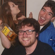 Profile Picture of Alex Sams (@alexsams5666) on Youtube