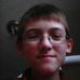 Profile Picture of Jake Vanliew (@jake.vanliew.9) on Facebook