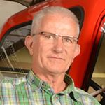 Profile Picture of Jean-Claude MERLET (@jcm85170) on Instagram