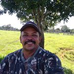 Profile Picture of Geraldo Mateus (@geraldo.mateus.522) on Instagram