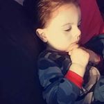 Profile Picture of Steve Maggard (@steve.maggard.9) on Instagram