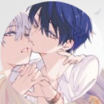 Profile Picture of 喜欢R大的困困 (@NoraFred5) on Twitter