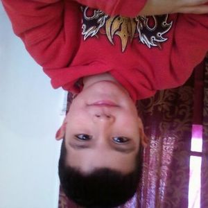 Profile Picture of Heriberto Rangel (@256666637) on Myspace