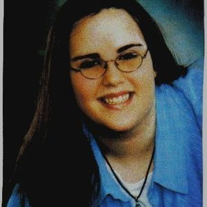 Amber Ralston - Myspace Profile Picture of Amber Ralston (@88_amber) on Myspace