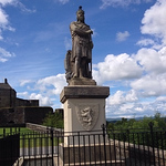 Profile Picture of kenneth davidson (@kennethdavidson264) on Flickr