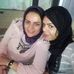 Profile Picture of هبه الله يوسف (@profile.php) on Facebook