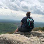 Profile Picture of Allison Beaty (@_allidb99) on Instagram