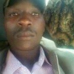 Profile Picture of Michael Karpa (@michaelkarpa) on Instagram