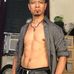 Profile Picture of Ruben Guzman (@ruben.guzman.9883) on Facebook