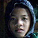 Profile Picture of Ryan Audrey Cordova (@hell_angel19) on Flickr