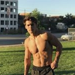 Profile Picture of Kon-El (Conner Kent) (@kcn_el) on Instagram