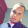 Profile Picture of Jose Cancel (@@josecancel31) on Tiktok