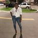 Profile Picture of Marquetta Wright (@marquetta.wrighthaggins) on Facebook