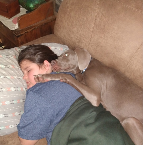 Profile Picture of Joyce Abicht cypher (@jcypher8686) on Poshmark