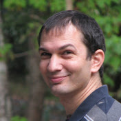 Profile Picture of David Danon (@danondavid) on Youtube