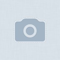 Profile Picture of Матвей Обыденных (@matthewordinary) on Tiktok