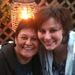 Profile Picture of Rona VanSlyck (@ronahanna) on Pinterest