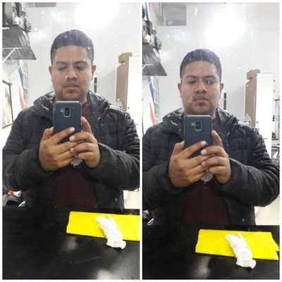 Profile Picture of Guillermo Tasilla Mantilla (@MantillaTasilla) on Twitter