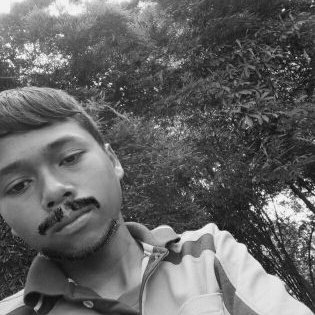 Profile Picture of [LIU & TAO] (@LIUTAO70252938) on Twitter