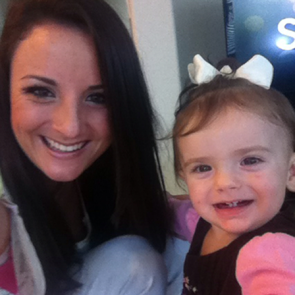 Amber Lairson - Poshmark Profile Picture of Amber Lairson (@amber_lairson) on Poshmark