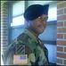 Profile Picture of Steven Dutes (Watchman) (@sdutes) on Facebook