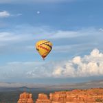 Profile Picture of Joseph Campolieto, Esq. (@josephcampolieto.esq) on Instagram