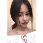 Profile Picture of Tuyen Huynh (@hyerin2806) on Instagram