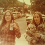 Profile Picture of Noreen Daniel Burns (@662noona) on Instagram