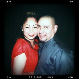 Profile Picture of Joseph Guardiola (@joseph.guardiola.942) on Facebook