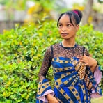 Profile Picture of Bebe Cruze (@Bebe-Cruze) on Facebook