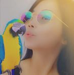 Profile Picture of Iris Ching (@yokeching.keong) on Facebook